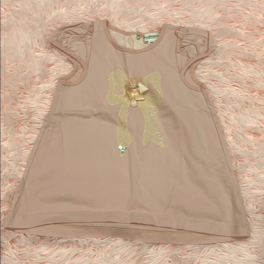 Jill Stuart kids - Picture 3 of 3